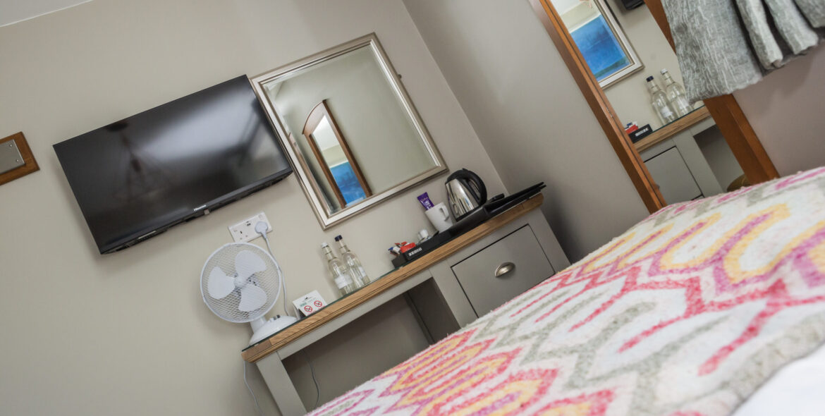 Room 6