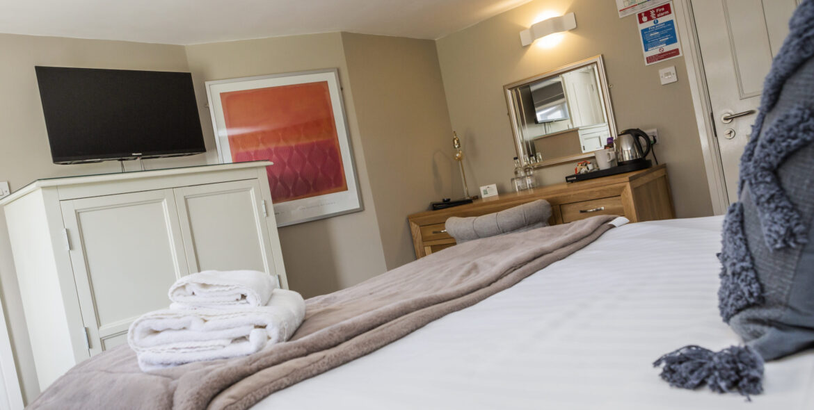 Room 4
