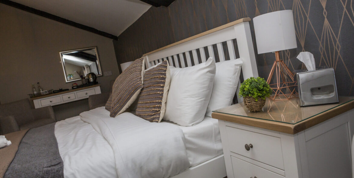 Room 1