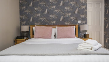 Room 10