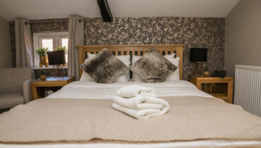 Room 2