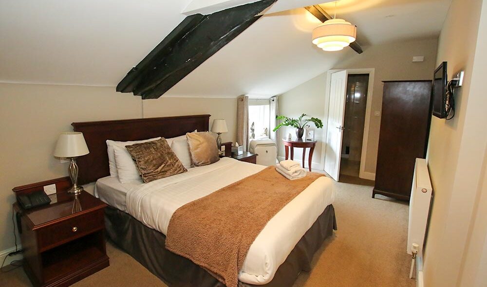 Room 1