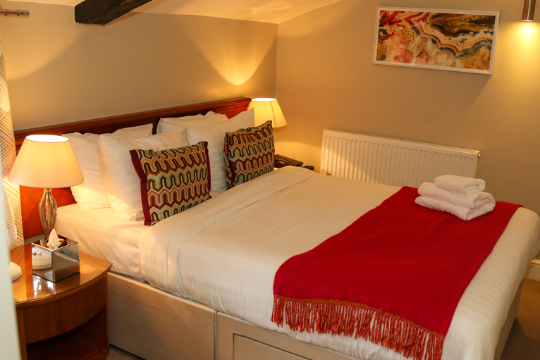 Room2-1