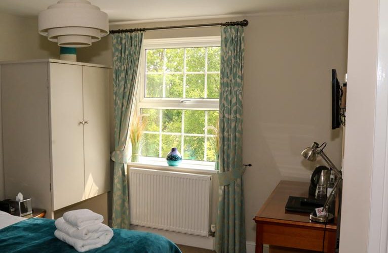 Room5-3