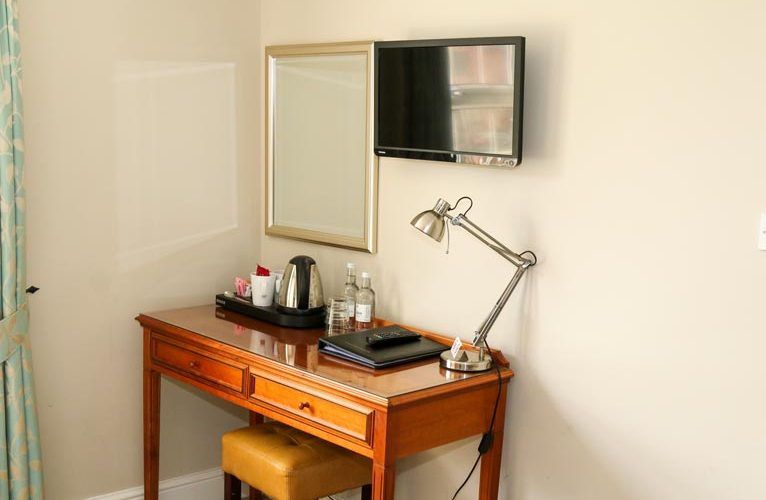 Room5-4