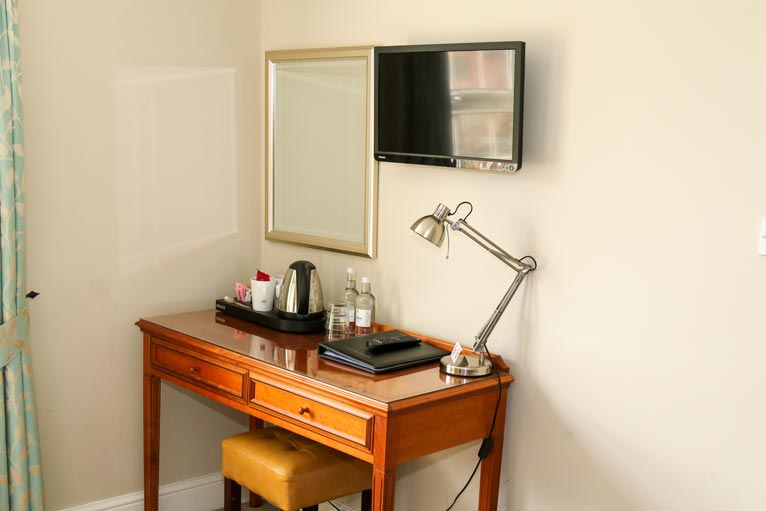Room5-4