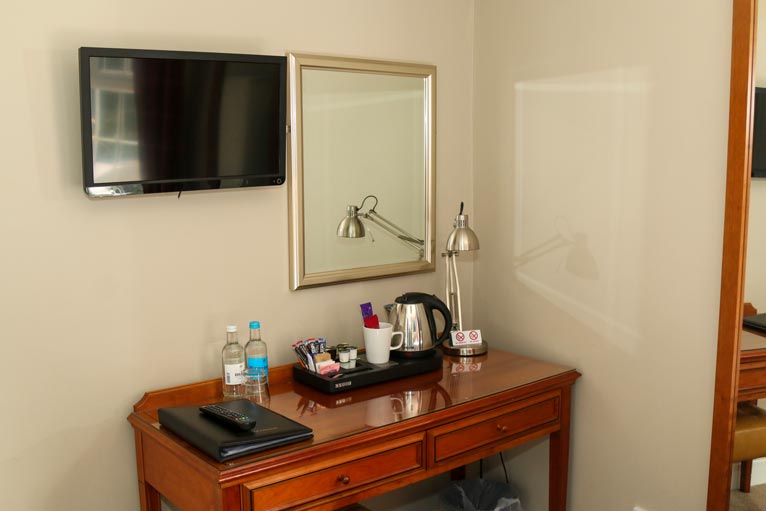 Room6-4
