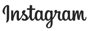 Instagram_logo Instagram Logo