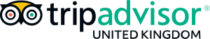 Trip_advisor_logo Trip Advisor Logo