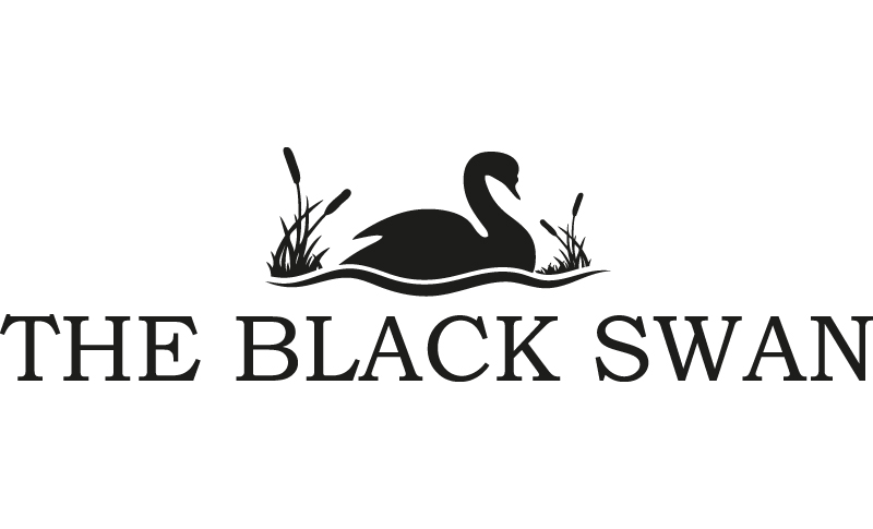 Black Swan Inn