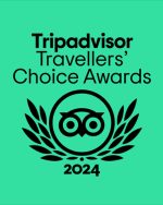 trip-advisor-2024