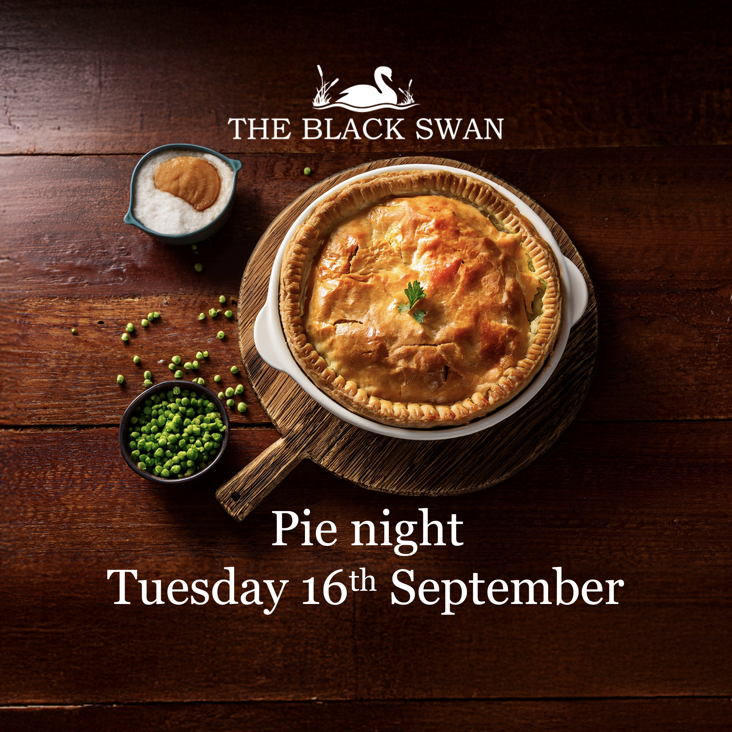 pie-night-1