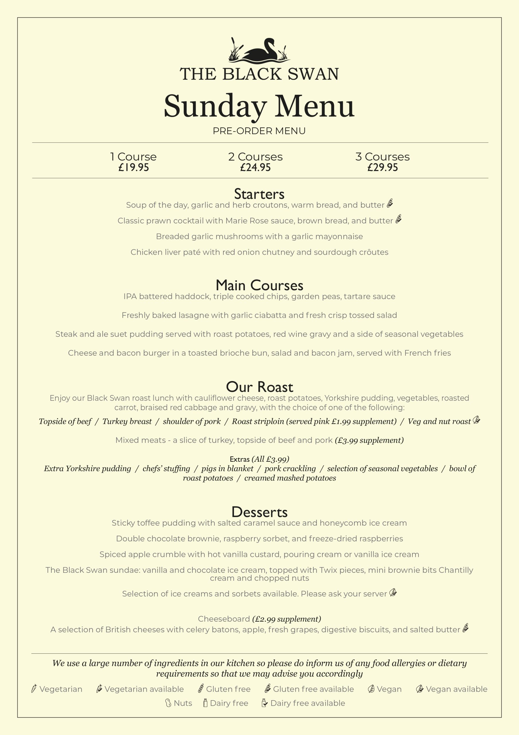 sunday-menu