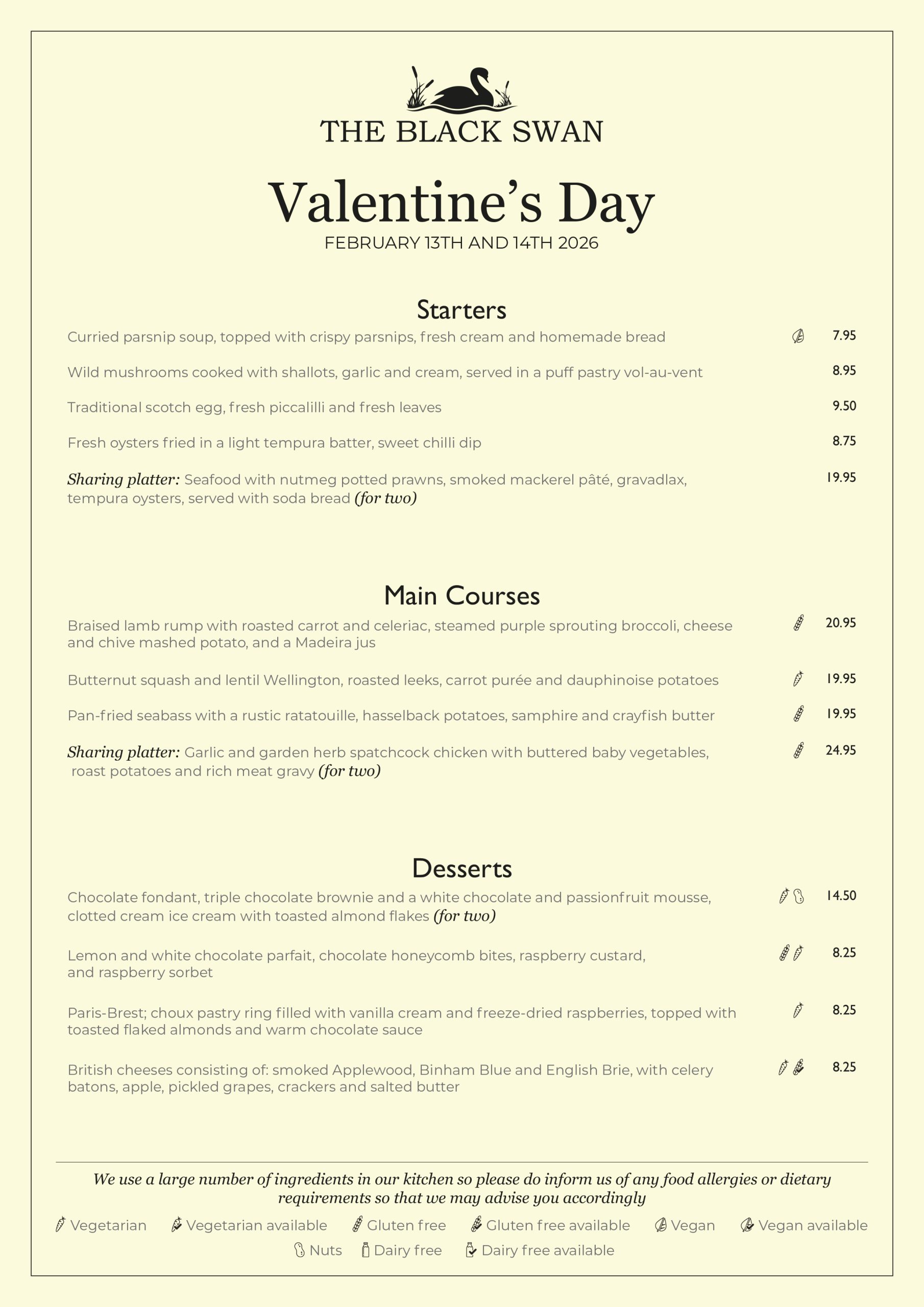 valentines-day Valentines Day