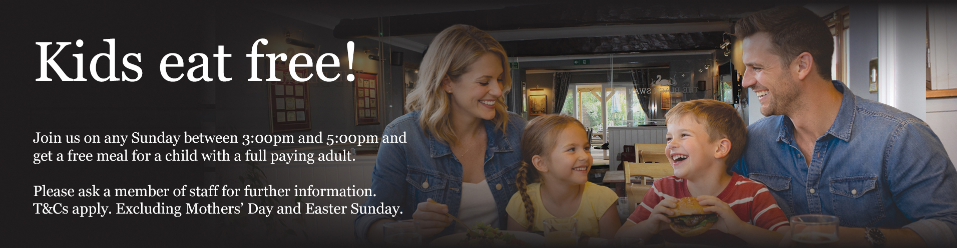 kids-eat-free