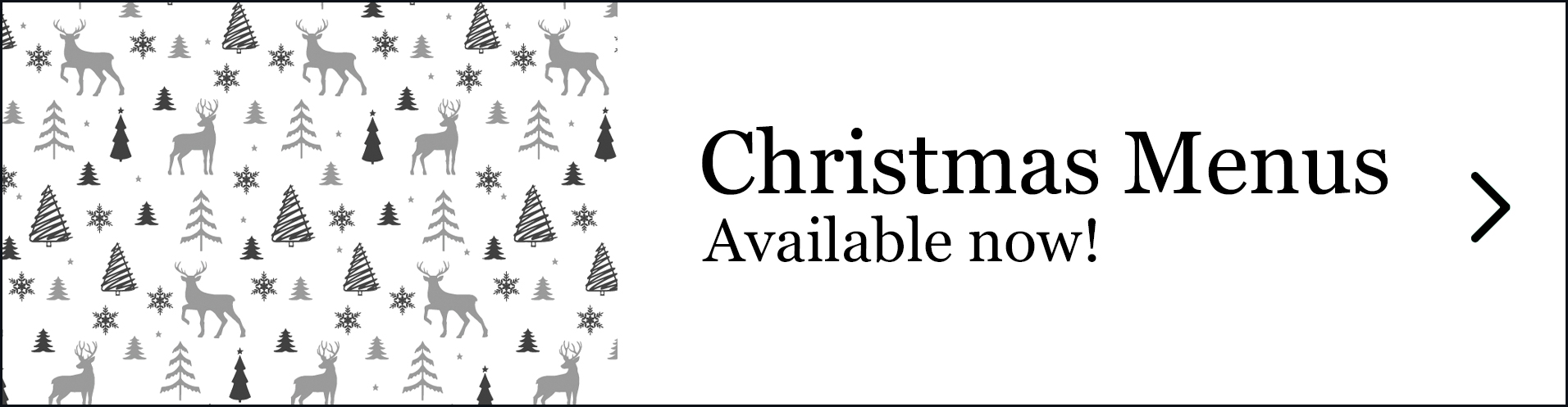 xmas-2026-banner